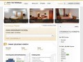 Все гостиницы Перми: 27 отелей, цена от 800/сут