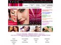 Avon в Тольятти | Avon-Ideal Ваш персональный помощник
