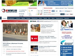 K1news.ru