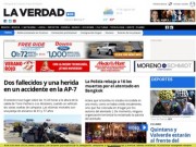 La Verdad