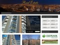 Агентство недвижимости Real Estate Group | г. Владивосток