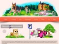 Гостиница для животных VIP-ZOOHOME Красноярск, зоогостиница, передержка животных