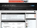 SONY FAN - Обсуждение Sony Playstation 4 купить, игры для Sony Playstation 4 куплю продам обмен