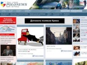 Polonews