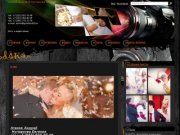 Goodshot - свадебное фото и видеосъёмка в Оренбурге и Кувандыке