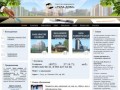 Агентство недвижимости ТУЛА-ДОМ — недвижимость в Туле: продажа квартиры