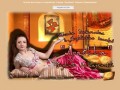 Арабика - Школа восточных и индийских танцев Зарины Рамазановой | arabika.lg.ua | Луганск