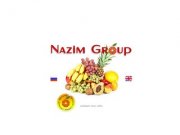 Nazim Group