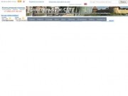 Шлиссельбург CITY - информационно-развлекательный портал Шлиссельбурга