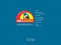 Группа Cubamania - кубинская музыка в Москве!