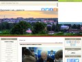 Бугульма Live - новости (Россия, Татарстан, Бугульма)
