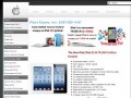 Apple iPad 3G Wi-Fi в Казани купить, iPad 64 Gb 3G Казань, Айпад 16 Гб