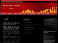 Рекламное агентство PRo Media Group - рекламные услуги в Перми