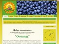 Луганский оптовый рынок сельскохозяйственной продукции