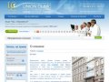 Медицинский центр "Юнион Клиник" - ведущие врачи-специалисты Санкт-Петербурга