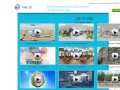 Реклама в Тамбове: виртуальный тур, виртуальные туры панорамы, 3d тур, панорамы,привлечение клиентов