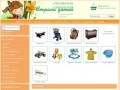 "Страна Детей" - интернет магазин товаров для новорожденных  в Санкт-Петербурге, +7(812)984-30-96