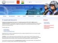 Управление вневедомственной охраны при Управлении внутренних дел по городу Челябинску