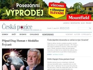 Ceskapozice.lidovky.cz