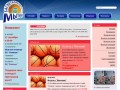 Баскетбольный клуб «Мытищи» — официальный сайт