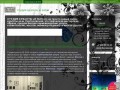 СТУДИЯ КРАСОТЫ JE SUIS это не просто новый салон красоты на м