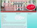 Официальный сайт Курской Региональной Стоматологической Ассоциации
