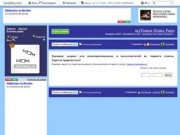 MyTomas Home Page : LiveInternet - Российский Сервис Онлайн-Дневников