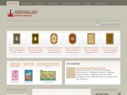 Tenona.ru - Интернет-магазин ковров и напольных покрытий