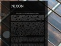 Юридический адрес с подтверждением | ООО "Никсон"