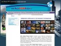 Кабельное телевидение в Новочеркасске | ООО "Лидер Медиа Холдинг"