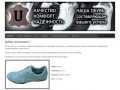 Компания «UABO» | Обувь в Белгороде, Купить обувь в Белгороде