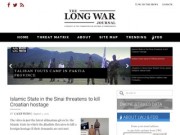 The Long War Journal