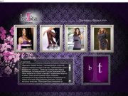 Bellita-woman - интернет магазин производителя женской одежды