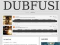 Dubfusion