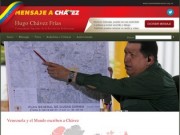 Chavez.org