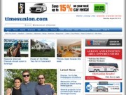 Timesunion.com