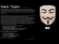 Hack Team, Mu Hack Team, Hacks Mu, Читы MU, Взлом Серверов