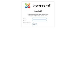 Business Joomla Templates - ZT Kaupi