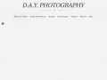 D.A.Y. PHOTOGRAPHY