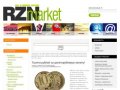 RZNmarket все товары и услуги Рязани