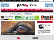 Gioco News.it