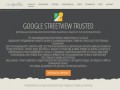 Google Панорамы Интерьера, Street View | Trusted, Просмотр улиц 