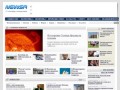 NEWSA.RU — Ежедневная интернет-газета о Сочи. Новости Сочи