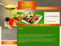 Оптовые и розничные продажи продуктов питания из Италии Компания Оливето г. Москва
