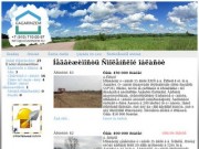 Недвижимость в Смоленской области, купля-продажа - Gagarinzem