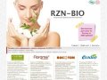 RZN-BIO: натуральная французская биокосметика, купить косметику в Рязани | 