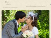 Фотограф Евгений Клецов. Съёмка свадеб в Волгограде и Волжском
