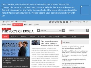 Ruvr.ru