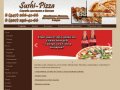 Sushi-pizza-dostavka.ru | Доставка суши, роллов, пиццы в Уфе и Затоне