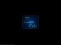 Zion Cafe